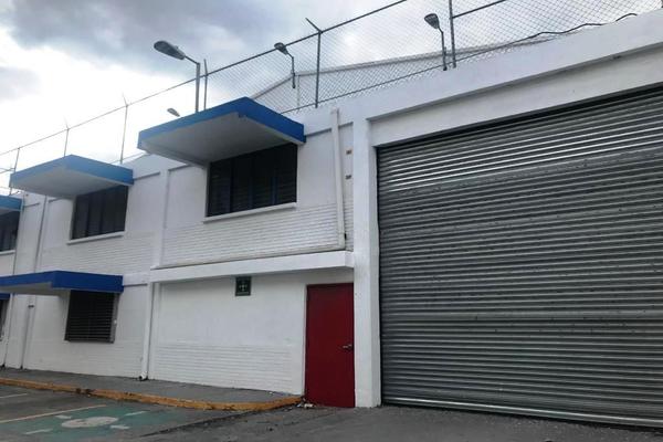 Foto de inmueble en BERNARDO REYES, Col. San José C.P. 64270, Monterrey