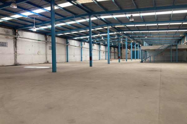 Foto de inmueble en Betania #15, Col. San Juan Bosco C.P. 76807, San Juan del Río