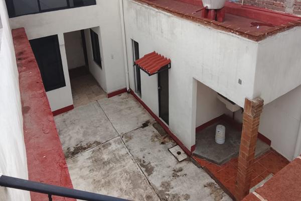 Foto de inmueble en Progreso Nacional #131, Col. Progreso Nacional C.P. 07600, Gustavo A. Madero