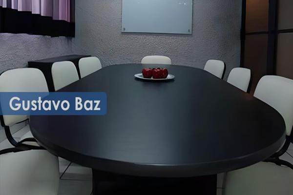 Foto de inmueble en Av. Dr. Gustavo Baz 1024, U.H. Adolfo Lopez Mateos, 54070 Tlalnepantla, Méx. #1024, Col. Tlalnemex C.P. 54070, Tlalnepantla de Baz