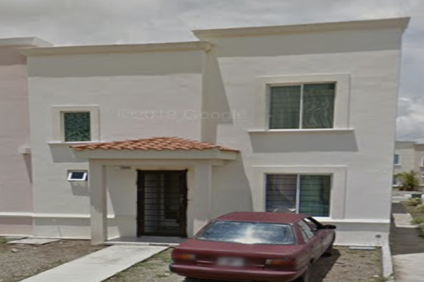 Foto de inmueble en Atun, Col. Terranova C.P. 82124, Mazatlán