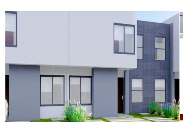 Foto de inmueble en Perif. Ote., El Morro, 78434 Soledad de Graciano Sánchez, S.L.P., Col. Arcano Residencial C.P. 78434, Soledad de Graciano Sánchez