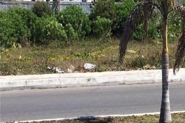 Foto de inmueble en calle 34 #s/n, Col. Francisco I. Madero C.P. 97320, Progreso