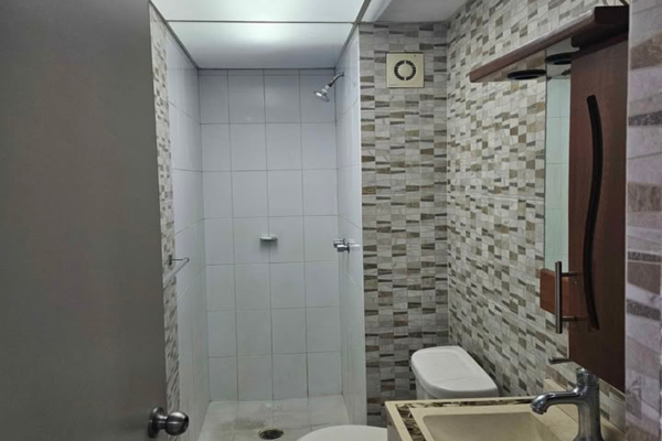 Foto de inmueble en Calz. Azcapotzalco - La Villa 186, San Marcos, Azcapotzalco, 02020 Ciudad de México, CDMX #186, Col. Santo Tomas C.P. 02020, Azcapotzalco