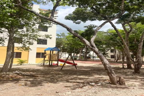 Foto de inmueble en S-N #S-N, Col. Misión Las Flores C.P. 77723, Solidaridad
