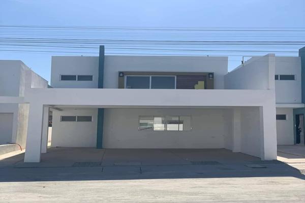 Foto de inmueble en C. Carrizo 4, Lomas de la Presa, 22125 Tijuana, B.C. #4, Col. Lomas de La Presa C.P. 22125, Tijuana