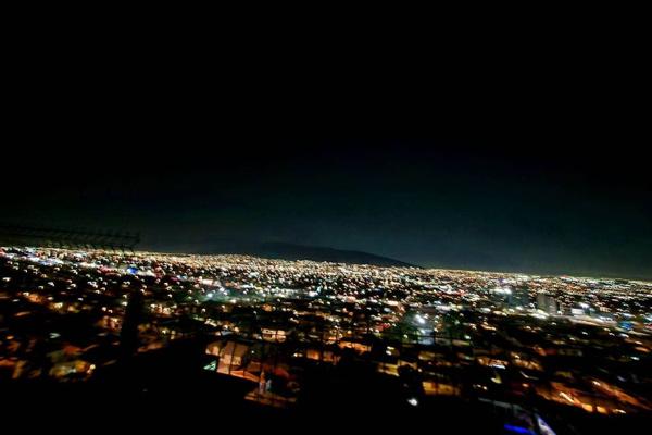 Foto de inmueble en Puerta del Sol Norte #1, Col. Residencial Dinastía C.P. 64639, Monterrey