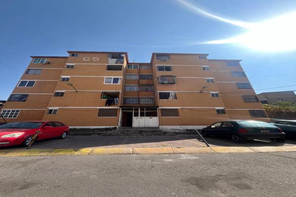 Foto de inmueble en Constitución 344, Palmitas, Iztapalapa, 09660 Ciudad de México, CDMX #344, Col. Palmitas C.P. 09670, Iztapalapa