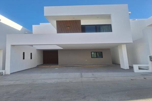 Foto de inmueble en Las Haciendas , Col. Guaymitas C.P. 23407, Los Cabos
