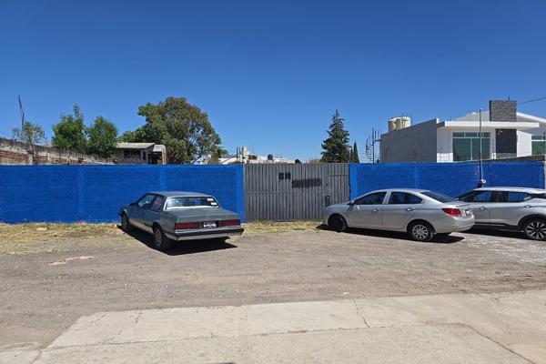 Foto de inmueble en Privada 105-D Oriente #183, Col. Rancho San José Xilotzingo C.P. 72583, Puebla