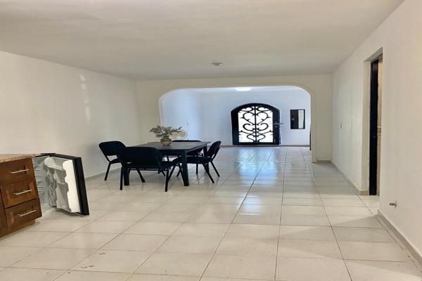 Foto de inmueble en Anáhuac #s/n, Col. Anáhuac C.P. 66450, San Nicolás de los Garza