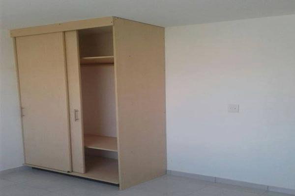 Foto de inmueble en Paseo De La Constitución #s/n, Col. Balcones de San Pablo C.P. 76125, Querétaro