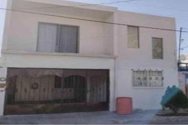 Foto de inmueble en La Tenería, 25902 Ramos Arizpe, Coah., Col. La Tenería C.P. 25902, Ramos Arizpe