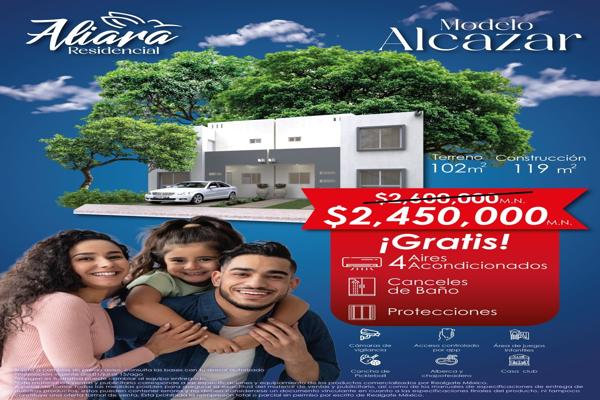 Foto de inmueble en Avenida Ave del Paraíso #s/n, Col. Paraíso Vallarta C.P. 63735, Bahía de Banderas