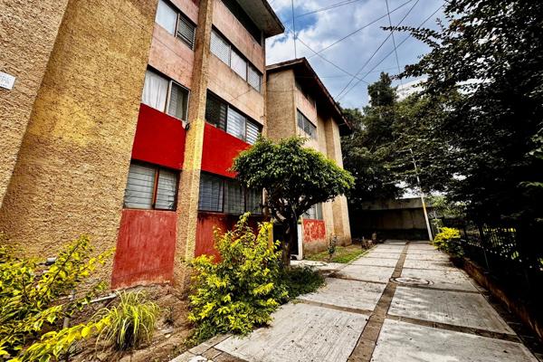 Foto de inmueble en Juan Francisco Lucas, Rancho Nuevo, 44240 Guadalajara, Jal., Col. Lomas de Independencia C.P. 44240, Guadalajara