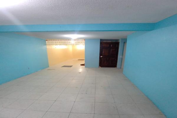 Foto de inmueble en Volcán de Malacatepec #48Int. 37, Col. San José de la Palma C.P. 56536, Ixtapaluca
