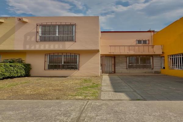 Foto de inmueble en Av. de las Partidas 600, 50200 Lerma de Villada, Méx. #600, Col. Barrio San Gabriel C.P. 50200, Toluca