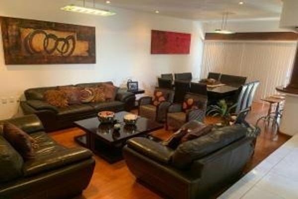 Foto de inmueble en Villantigua, 78214 San Luis Potosí, S.L.P., Col. Villantigua C.P. 78214, San Luis Potosí