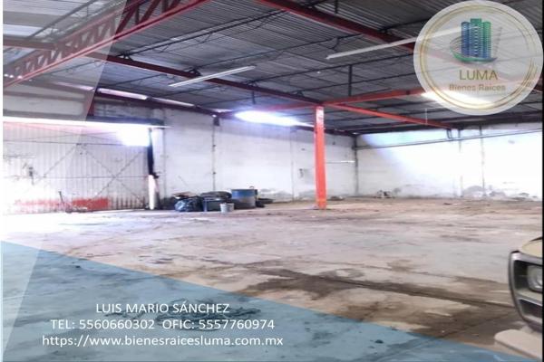 Foto de inmueble en Tulpetlac , Col. Tulpetlac C.P. 55100, Ecatepec de Morelos