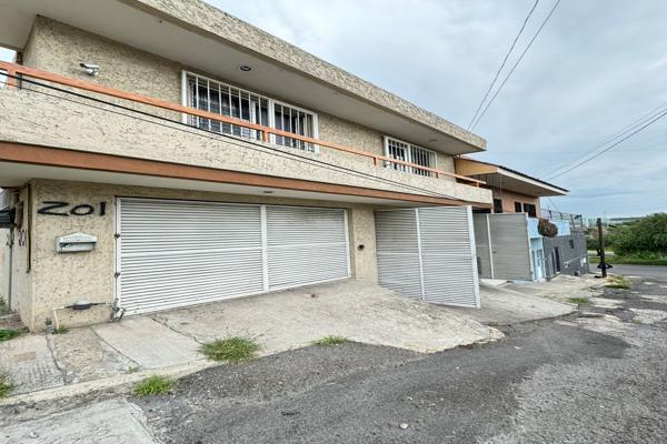 Foto de inmueble en Tratado de Libre Comercio, Col. Las Mandarinas C.P. 37419, León