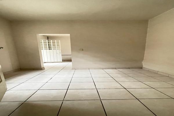 Foto de inmueble en Alfredo Chavero, Obrera, Ciudad de México, CDMX, Col. Obrera C.P. 06800, Cuauhtémoc