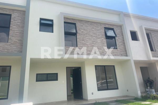 Foto de inmueble en Bicentenario, Col. La Bomba C.P. 52004, Lerma