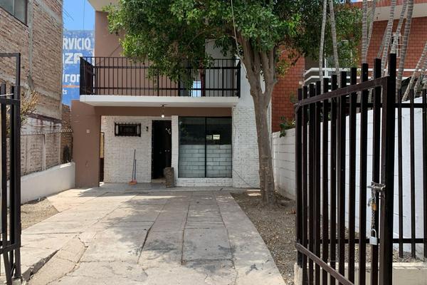 Foto de inmueble en  , Col. Bienestar C.P. 81280, Ahome