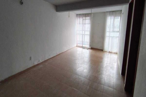 Foto de inmueble en Bilbao, Col. Granjas Estrella C.P. 09880, Iztapalapa