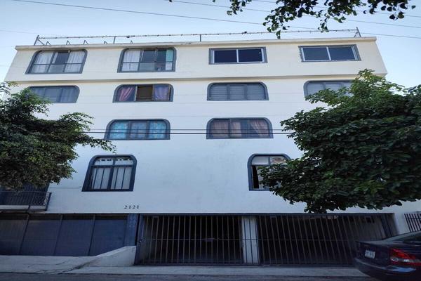 Foto de inmueble en Bilbao, Col. Guadalupana Norte C.P. 44220, Guadalajara