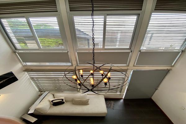 Foto de inmueble en Bilbao, Col. Lomas del Manantial C.P. 62793, Xochitepec
