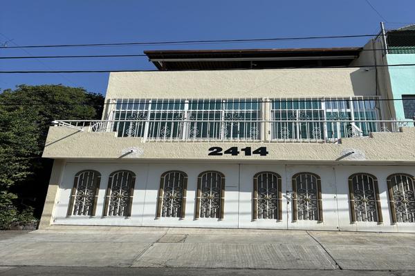Foto de inmueble en Bilbao, Col. Santa Mónica C.P. 44220, Guadalajara