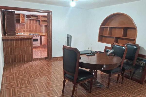 Foto de inmueble en Bilbao, Col. Santa Mónica C.P. 44220, Guadalajara