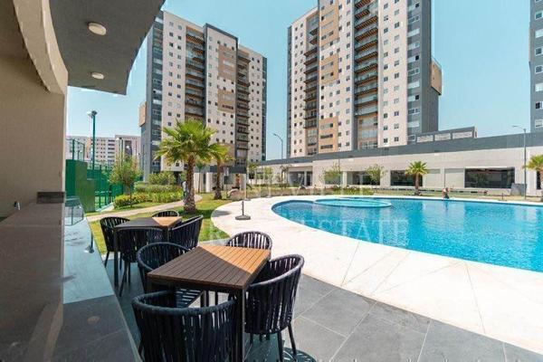 Foto de inmueble en Biosfera Towers, Col. Juriquilla C.P. 76226, Querétaro