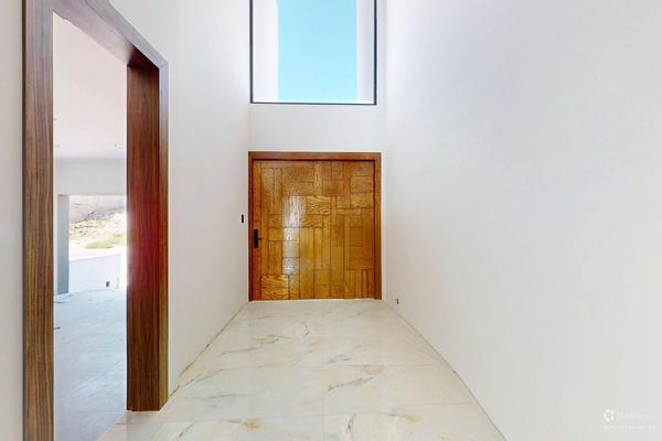 Foto de inmueble en Bisonte, Col. Poblado La Haciendita C.P. 31220, Chihuahua