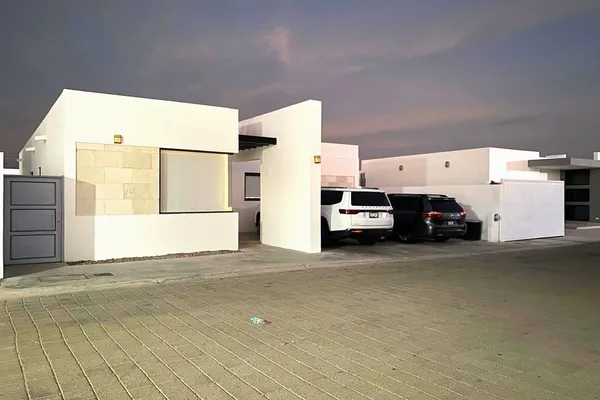 Foto de inmueble en Biznaga #1, Col. San Carlos (San Carlos Nuevo Guaymas) C.P. 85506, Guaymas