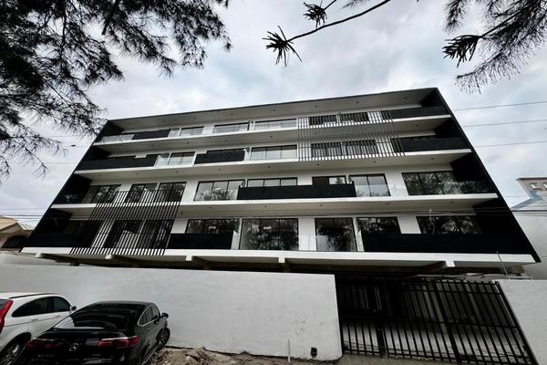 Foto de inmueble en Blanca #2335, Col. Playas del Sur C.P. 82040, Mazatlán