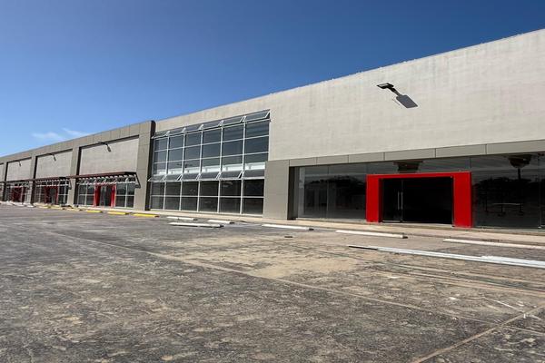 Foto de inmueble en Blancarte, Col. Ensenada Centro C.P. 22800, Ensenada