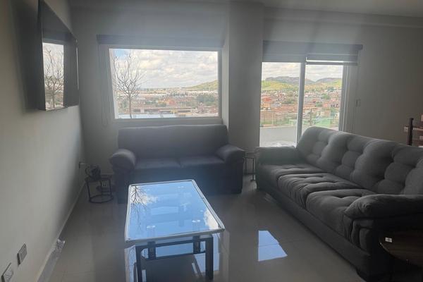 Foto de inmueble en Blas. De Las Rosas, Col. El Ciprés C.P. 34217, Durango