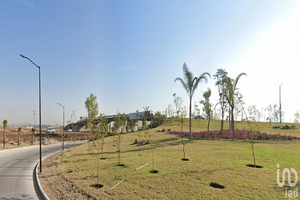 Foto de inmueble en Blbd. Atlixcayotl #98, Col. San Antonio Cacalotepec C.P. 72828, San Andrés Cholula
