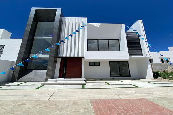 Foto de inmueble en Bloc Bonfil, Col. Jade Residencial C.P. 42084, Pachuca de Soto