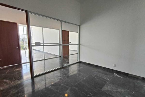 Foto de inmueble en BLVADOLFO RUIZ CORTINEZ, Col. San Jerónimo Aculco C.P. 10400, La Magdalena Contreras