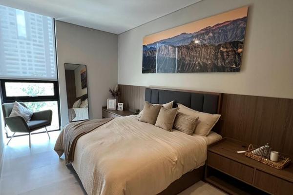 Foto de inmueble en Blvd  Dias Ordaz 300 
Santa Maria 
Monterrey N.L., Col. Colinas del Valle C.P. 64650, Monterrey