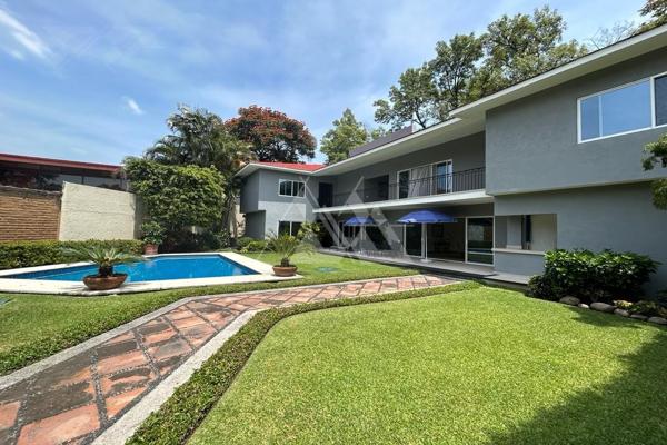 Foto de inmueble en Blvd Diaz Ordaz 81A 4, Col. San Miguel Acapantzingo C.P. 62446, Cuernavaca