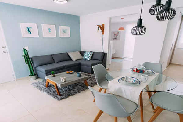 Foto de inmueble en Blvd. Distrito federal S/N Col. Valle de Tejeda , Tlajomulco de Zuñiga, JaliscoC.P. 45653, Col. Valle Dorado C.P. 45653, Tlajomulco de Zúñiga