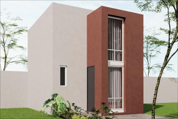 Foto de inmueble en Blvd. El Chichimeco, 20196 Jesús María, Ags., Col. Haciendas de Aguascalientes C.P. 20196, Aguascalientes Foto de inmueble en Blvd. El Chichimeco, 20196 Jesús María, Ags., Col. Haciendas de Aguascalientes C.P. 20196, Aguascalientes
