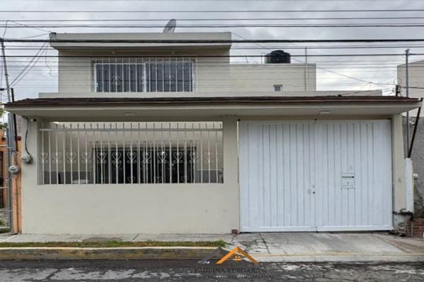 Foto de inmueble en BLVD JACARANDAS #102, Col. Privada las Aves II C.P. 42083, Pachuca de Soto