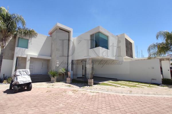 Foto de inmueble en Blvd Juan Pablo II #1640Int. 125, Col. Canteras de San Agustin C.P. 20218, Aguascalientes
