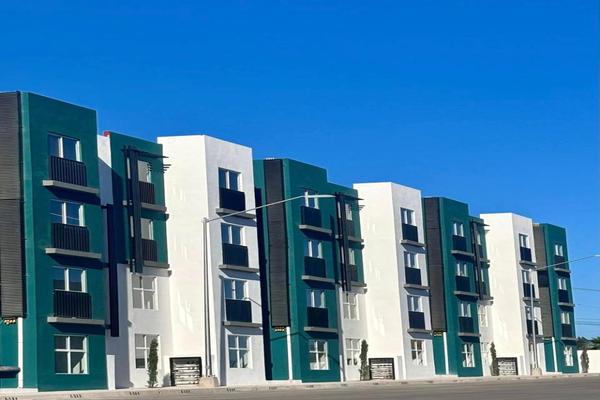 Foto de inmueble en Blvd, La Jolla #2, Col. La Jolla C.P. 22525, Tijuana