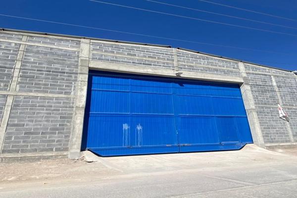 Foto de inmueble en BLVD. LAS MERCEDES #500, Col. Las Mercedes C.P. 78394, San Luis Potosí