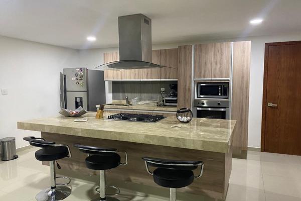 Foto de inmueble en Blvd Ramon G. Bonfil 1800, Col. Privada Real de San Cayetano C.P. 42084, Pachuca de Soto